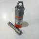 Mũi khoan từ đường kính 17mm TCT